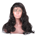 remy human hair wigs